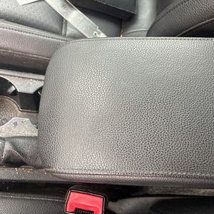 2016 Volkswagen JETTA 1.8T SEL — миниатюра 69