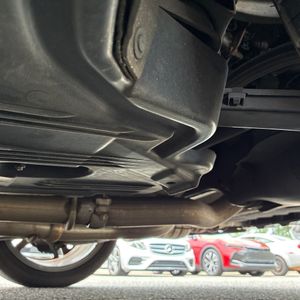 صورة مصغرة 29 لـ 2020 Mercedes-BENZ C-CLASS AMG