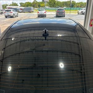 صورة مصغرة 15 لـ 2018 Mercedes-BENZ CLA