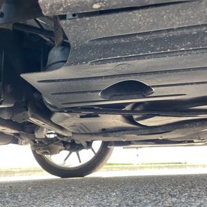 2015 FORD FOCUS SE 缩略图 30