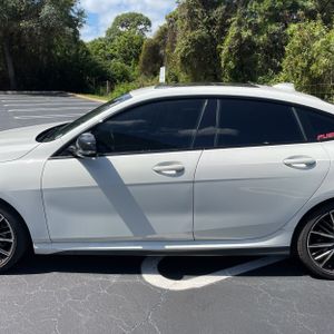 BMW 228I GRAN COUPE SDRIVE - 4