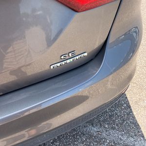 2013 FORD FOCUS SE — миниатюра 23