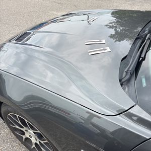 صورة مصغرة 53 لـ 2019 FORD MUSTANG GT