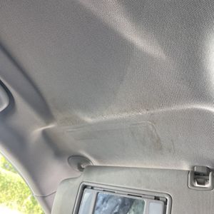2018 Chevrolet IMPALA LT 缩略图 44