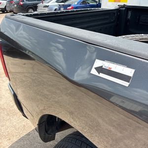 صورة مصغرة 57 لـ 2024 RAM 3500 TRADESMAN