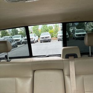 صورة مصغرة 78 لـ 2008 FORD F-150 LARIAT