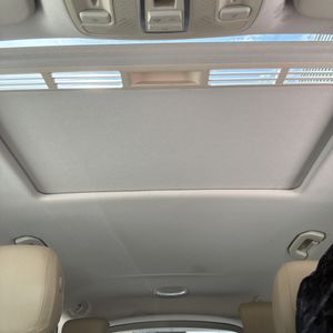 2016 Mercedes-BENZ GLE 缩略图 42