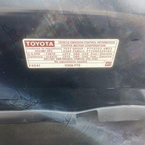 2023 Toyota TUNDRA LIMITED HV thumbnail 48
