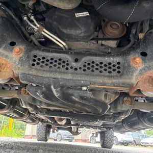 صورة مصغرة 27 لـ 2021 RAM 1500 REBEL