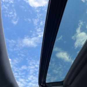 صورة مصغرة 35 لـ 2020 Honda PILOT EX-L