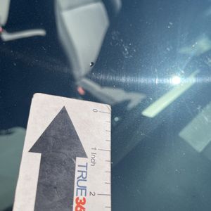 2015 Toyota RAV4 LE 照片 60
