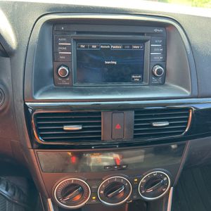 2015 Mazda CX-5 TOURING 缩略图 36