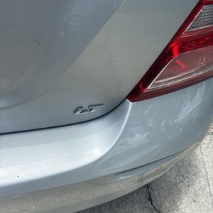 صورة مصغرة 23 لـ 2020 Chevrolet SONIC LT