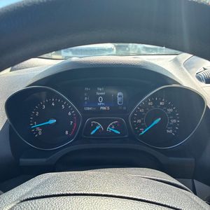 2018 FORD ESCAPE SE 缩略图 39