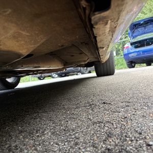 صورة مصغرة 21 لـ 2012 Chevrolet CAMARO LT