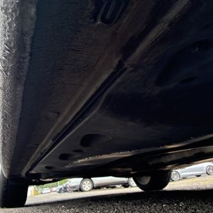 صورة مصغرة 22 لـ 2021 Volkswagen PASSAT SE