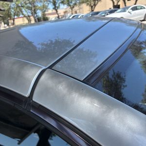 2007 Mercedes-BENZ SL 缩略图 53