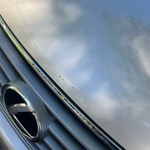 2013 Lexus RX 350 BASE 照片 55