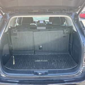 صورة مصغرة 43 لـ 2022 Toyota HIGHLANDER XLE