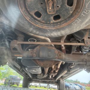 2014 RAM 1500 EXPRESS 缩略图 24