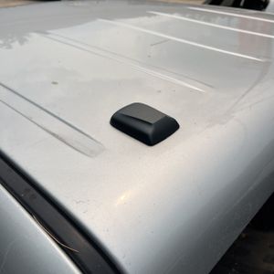 صورة مصغرة 16 لـ 2014 RAM 1500 TRADESMAN
