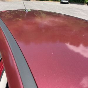 2010 Nissan MURANO S 缩略图 58