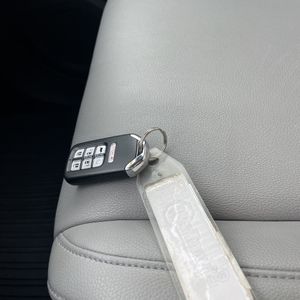 2018 Honda ODYSSEY EX-L 照片 54