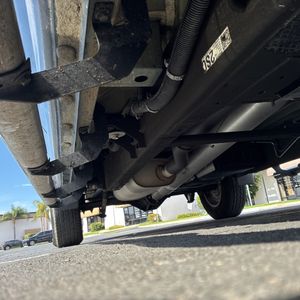 صورة مصغرة 22 لـ 2021 Chevrolet SILVERADO 1500 LT