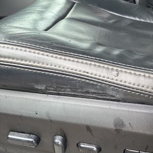 2015 FORD EXPEDITION PLATINUM — фото 62