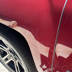 صورة مصغرة 53 لـ 2017 Chevrolet SILVERADO 1500 LTZ