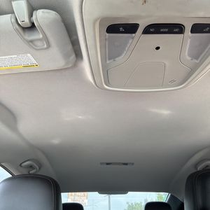 صورة مصغرة 40 لـ 2015 Chevrolet IMPALA LTZ