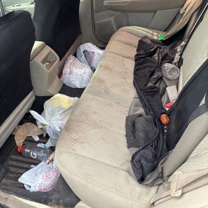 2010 Subaru OUTBACK 2.5I thumbnail 57
