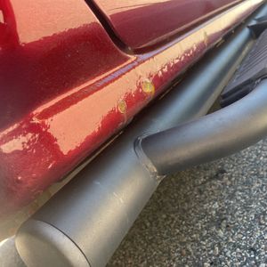 صورة مصغرة 70 لـ 2017 Chevrolet SILVERADO 1500 LT Z71