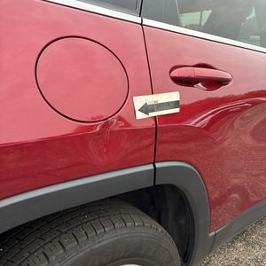 2016 JEEP CHEROKEE LATITUDE — миниатюра 57