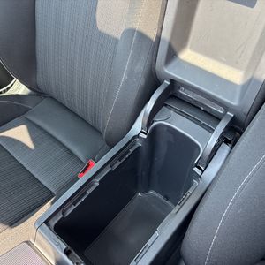 صورة مصغرة 61 لـ 2023 Honda CIVIC EX