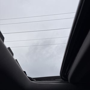 2017 Honda CR-V EX-L 缩略图 35