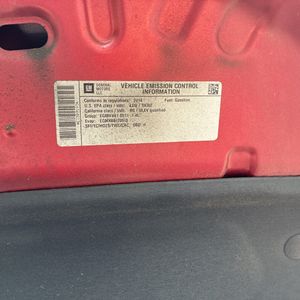 صورة مصغرة 47 لـ 2014 Chevrolet CRUZE 1LT AUTO