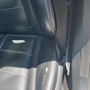 صورة مصغرة 69 لـ 2017 Mercedes-BENZ C 300