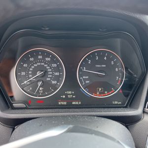 2017 BMW X1 XDRIVE28I 缩略图 38