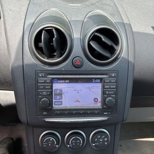 صورة مصغرة 36 لـ 2013 Nissan ROGUE SV
