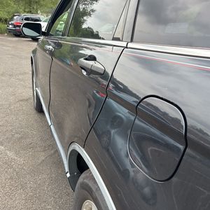 2007 Honda CR-V EX 缩略图 51