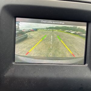 2020 JEEP COMPASS LATITUDE thumbnail 38