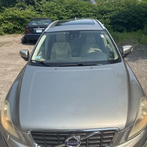 2011 Volvo XC60 3.2 thumbnail 15