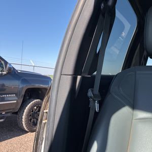 2022 RAM 2500 TRADESMAN 缩略图 102