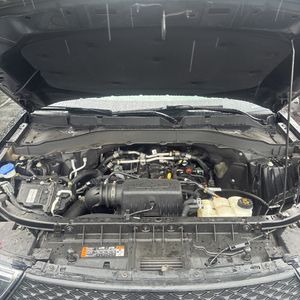 صورة مصغرة 44 لـ 2022 FORD EXPLORER XLT