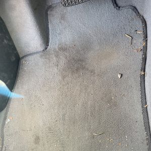 2012 Chevrolet SONIC LT 缩略图 57