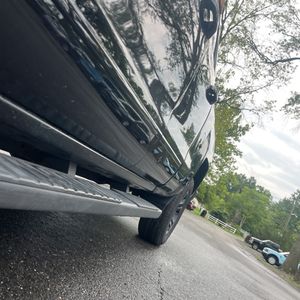 صورة مصغرة 21 لـ 2018 Chevrolet SILVERADO 1500 LT Z71