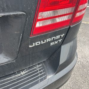 صورة مصغرة 23 لـ 2009 Dodge JOURNEY SXT