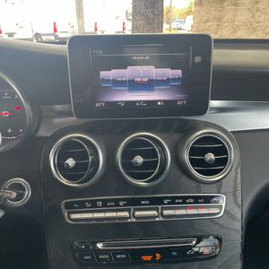 صورة مصغرة 36 لـ 2018 Mercedes-BENZ GLC
