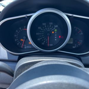 2007 Mazda CX-7 SPORT — миниатюра 36